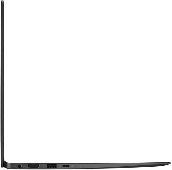 Produktbild ASUS ZenBook 13 UX331UN-EG010T (13.30", 512 GB, 16 GB, CH, Intel Core i7-8550U)