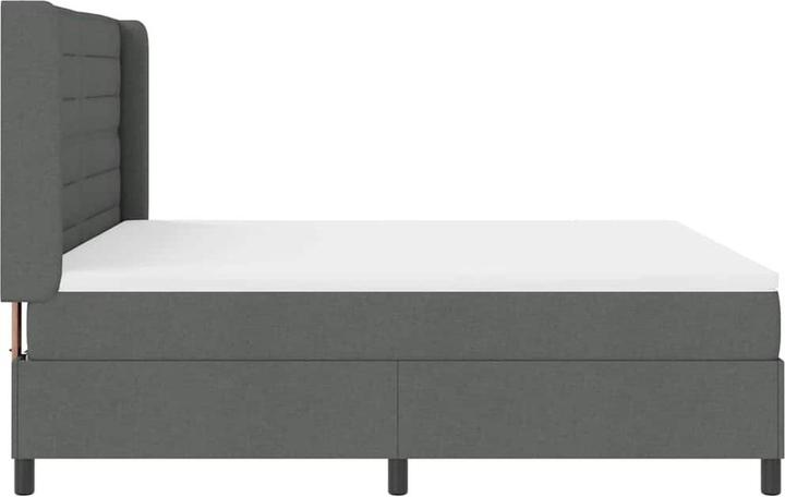Immagine prodotto vidaXL Boxspringbett (180 x 200 cm)