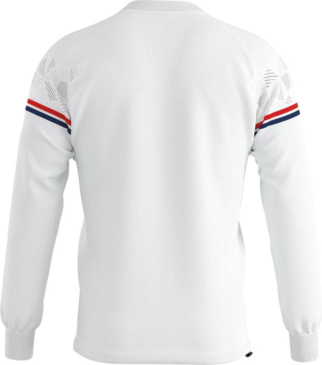 Actual product image Errea Davis Top Ad (XL)