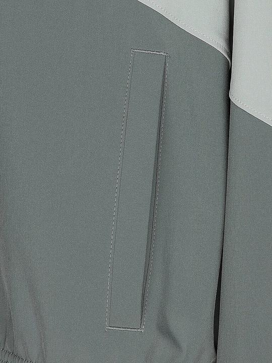 Immagine prodotto Under Armour Rival Woven (S)