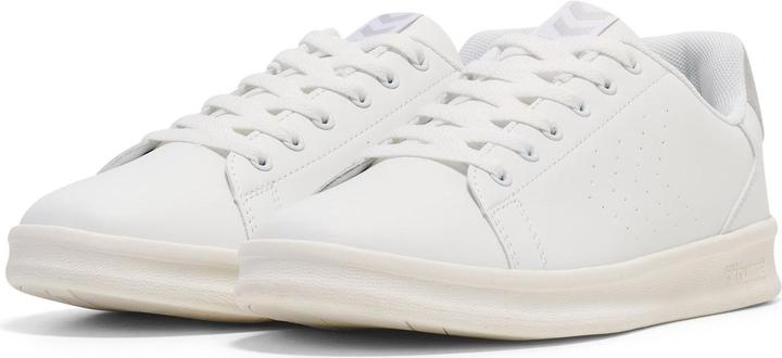 Immagine prodotto hummel Busan Wmns Shine (36)