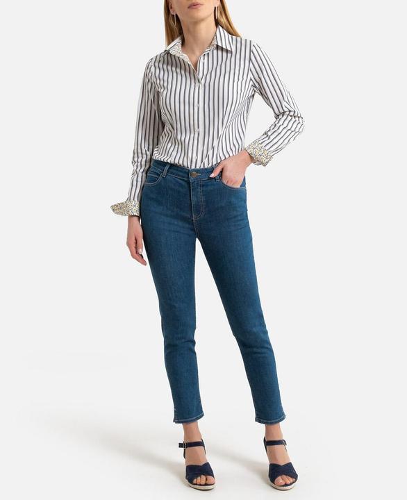 Immagine prodotto Anne Weyburn Jeans in 7/8-Länge mit Push-up-Effekt (48)