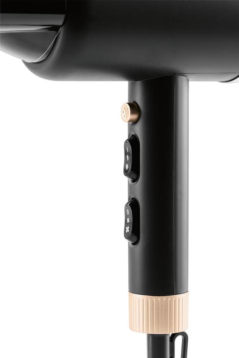 Immagine prodotto Vitalmaxx Haartrockner (2000 W)