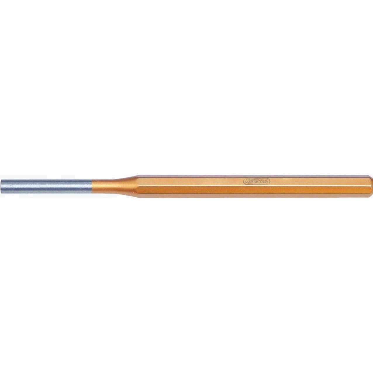 KS Tools, Meissel, Splintentreiber XL