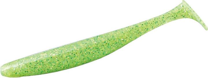 Immagine prodotto Osp DoLive Shad (8.90 cm)