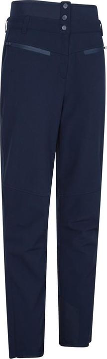 Image du produit Mountain Warehouse - Pantalon de ski AVALANCHE - Femme (Bande de fréquences 38 (2600 MHz))
