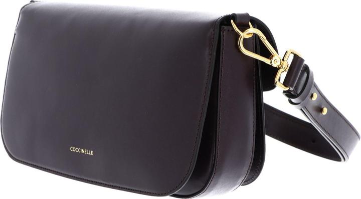 Immagine prodotto Coccinelle C-Me Calf Shoulder Bag