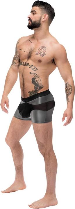 Image du produit Male Power Court (XL)