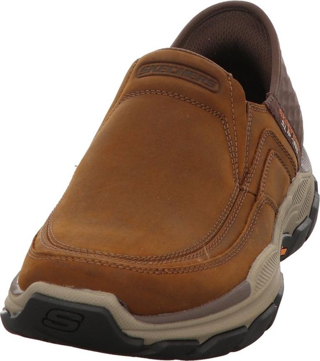 Immagine prodotto Skechers Slip Ins Rispettato Elgin (43)