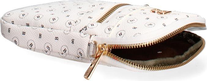 Immagine prodotto Briciole Crossbody bag