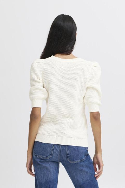 Produktbild B.young Mikala (XL)