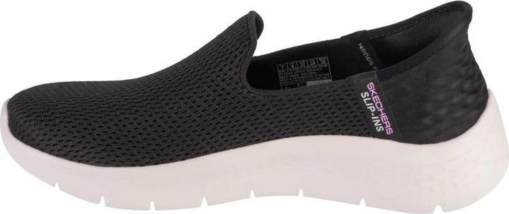 Image du produit Skechers GO Walk Flex - Relish (41)