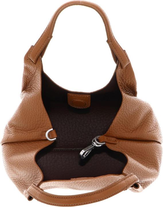 Immagine prodotto Gianni Chiarini Handbag