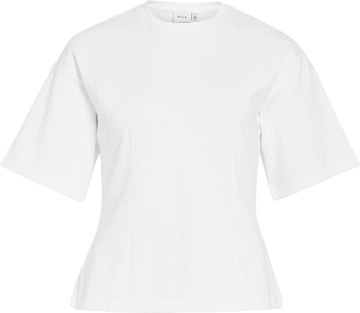 Immagine prodotto Vila VIENDA Rundhals T-Shirt (S)