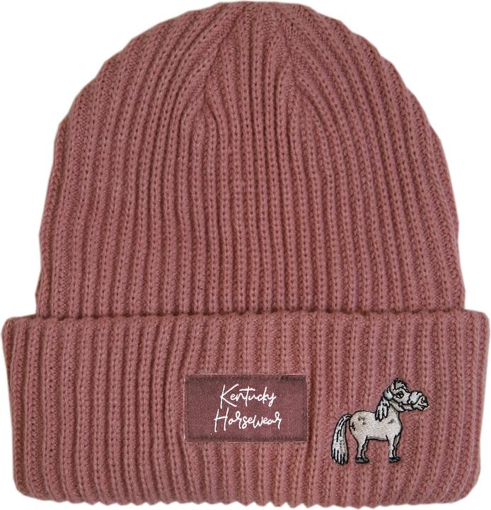 Produktbild Kentucky Horsewear Sammy (One Size)