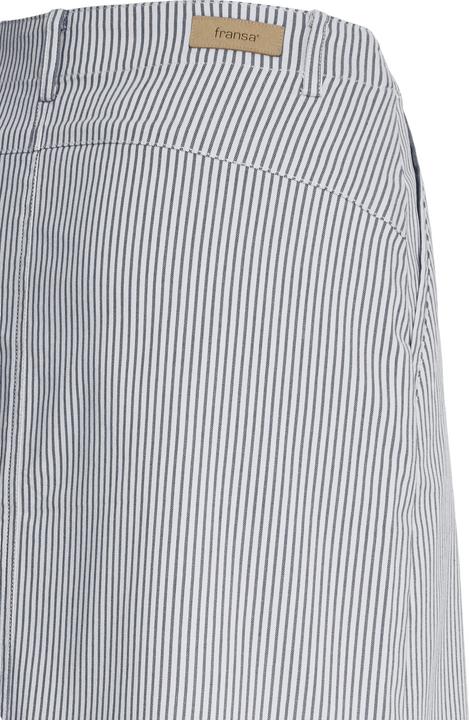 Actual product image Fransa Ena 3 (42)