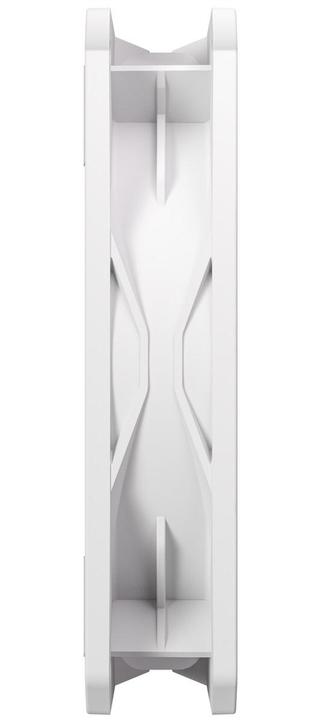 Immagine prodotto Antec P12R (120 mm, 1x)