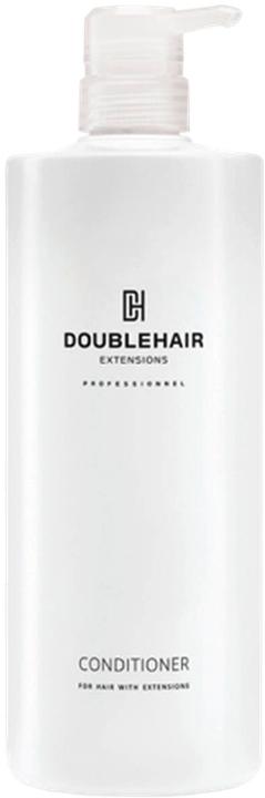Produktbild Balmain Professional Aftercare Conditioner 1000 m (1000 ml)