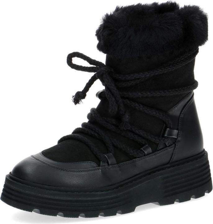 Image du produit Caprice Bottines (39)