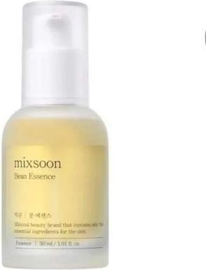 Produktbild Mixsoon Bean Essence 30ml (30 ml)