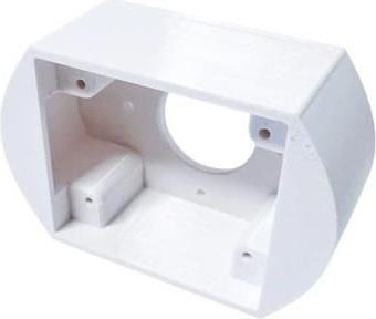 Image du produit OEM TP-LINK dr????k s kab.kryt. pro VIGI C540