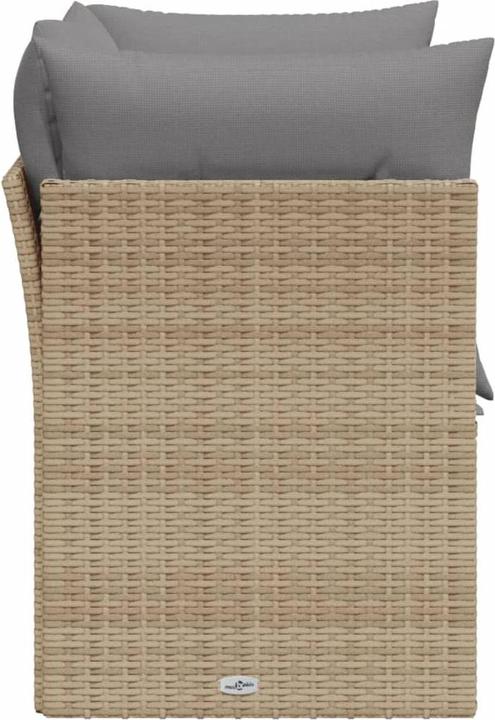 Immagine prodotto vidaXL Olva