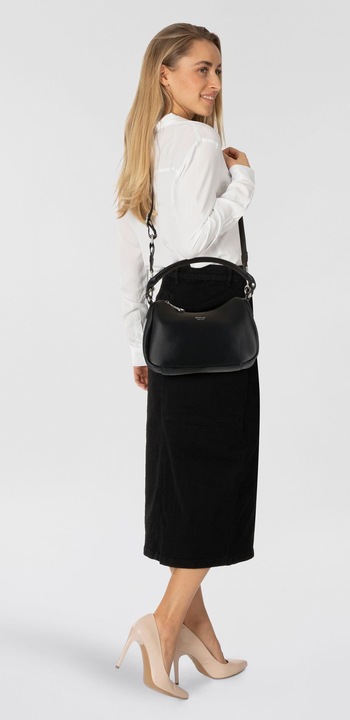 Produktbild Replay Handtasche 25.5 cm (3 l)