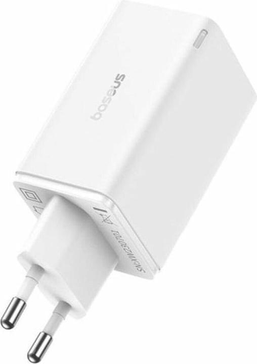 Produktbild Baseus GAN6 Pro Fast Charger (65 W)