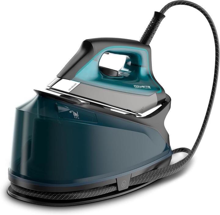 Immagine prodotto Rowenta DG7621 Compact Steam Pro (2200 W, 310 g/min)