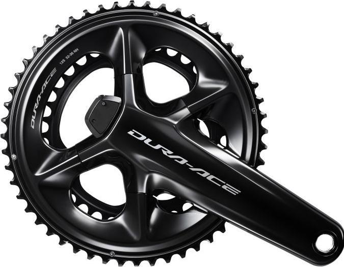 Produktbild Shimano Dura-Ace FC-R9200 (175 mm)