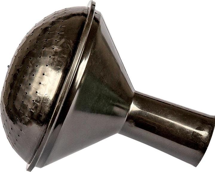 Image du produit Stöckli Douche pour arrosoir 7l