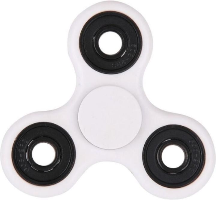Produktbild FidgetSpinner Classic Relax Hand Spinner