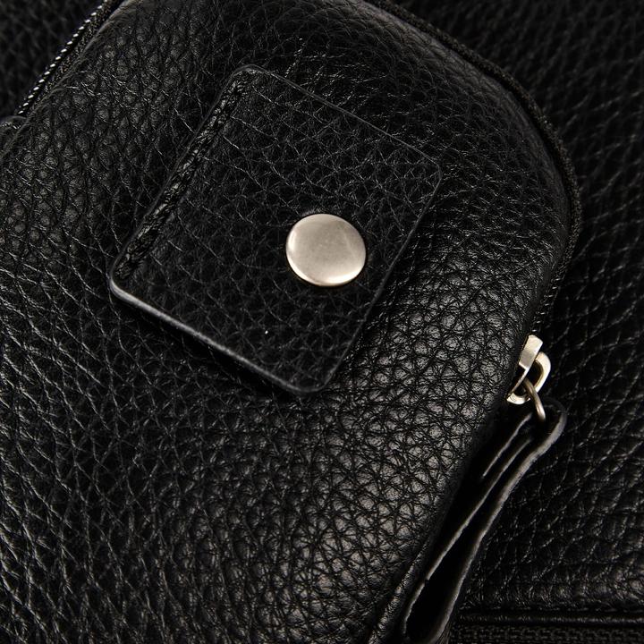 Immagine prodotto Gabor Silena Cargo Cross Bag