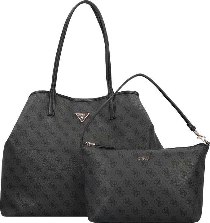 Actual product image Guess Eco Victtoria 2-in-1 shopper (24 l)
