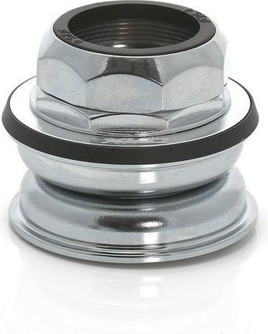 Immagine prodotto XLC HS-I04