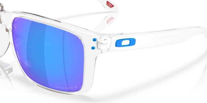 Produktbild Oakley Holbrook XXL