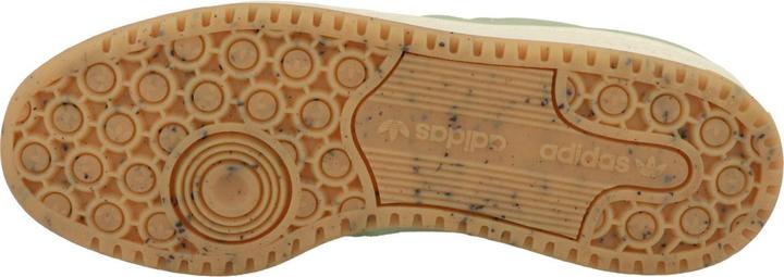 Image du produit Adidas FORUM 84 LOW CL (40)