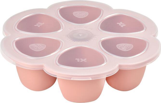 Produktbild Beaba Multiportions