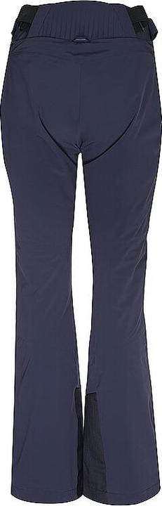 Produktbild Kjus Formula Pants (L)