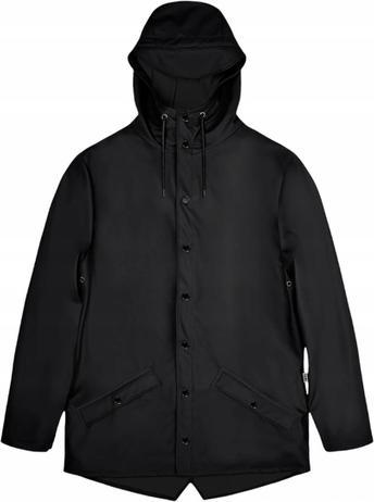 Produktbild Rains 579636 (L)