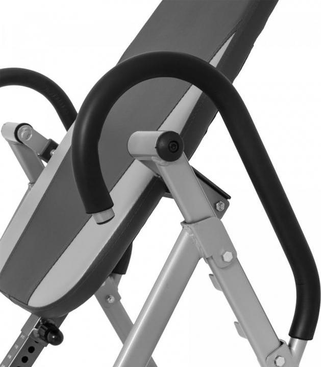 Actual product image Gorilla Sports Back trainer
