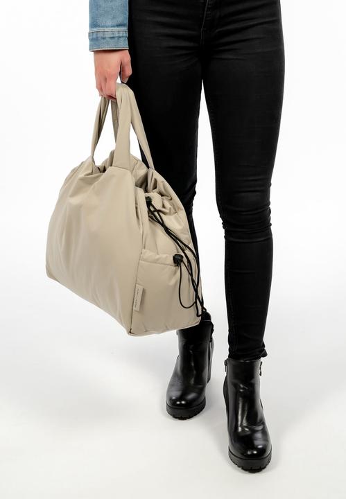 Immagine prodotto Suri Frey Shopper Holly (19.90 l)