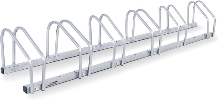 Actual product image CCLife Veloständer