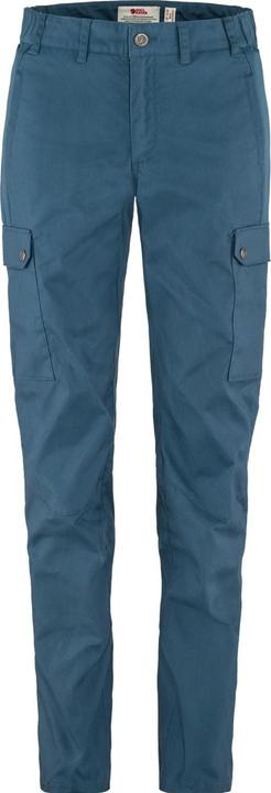 Fjällräven Stina Hose