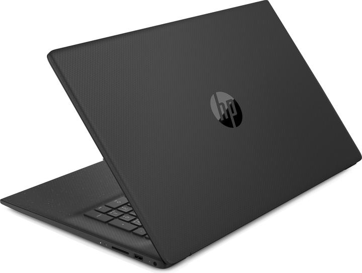 Immagine prodotto HP 17-cp3648nz (17.30", AMD Ryzen 7 7730U, 16 GB, 512 GB, CH)