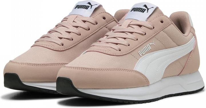 Immagine prodotto Puma R78 Lightwind (12)