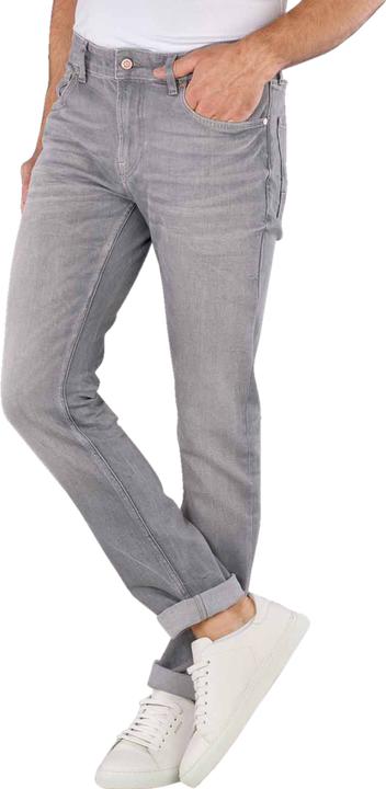 Actual product image Scotch & Soda 10019780 (W34/L32)