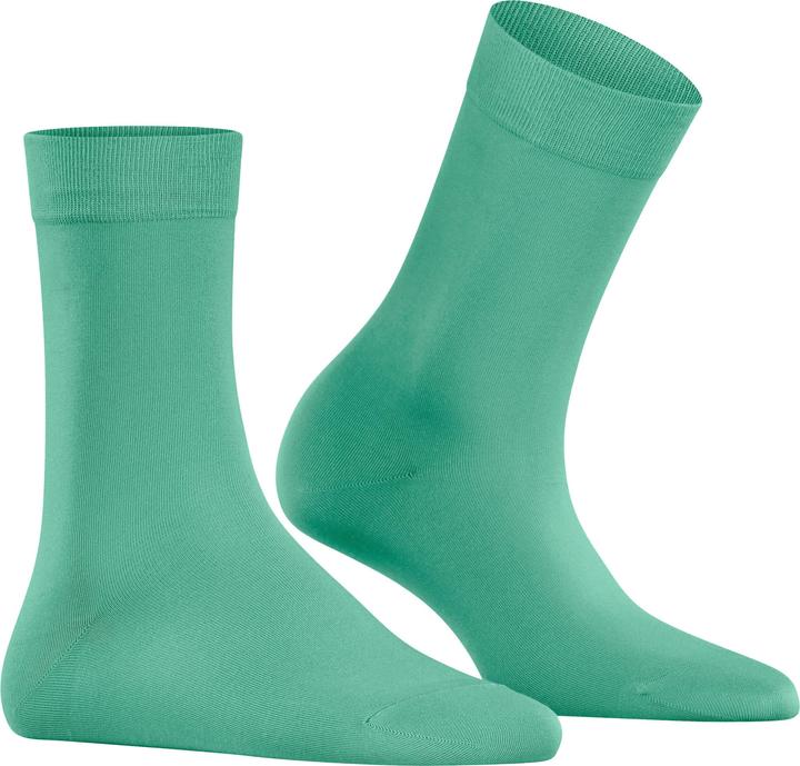 Image du produit Falke Cotton Touch Damen (39 - 42)