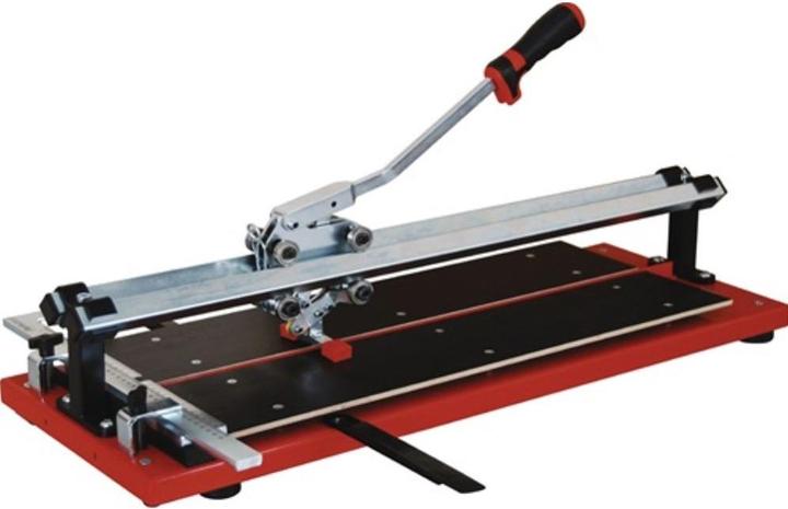 Actual product image Stubai Tile cutting machine (Trimmer)