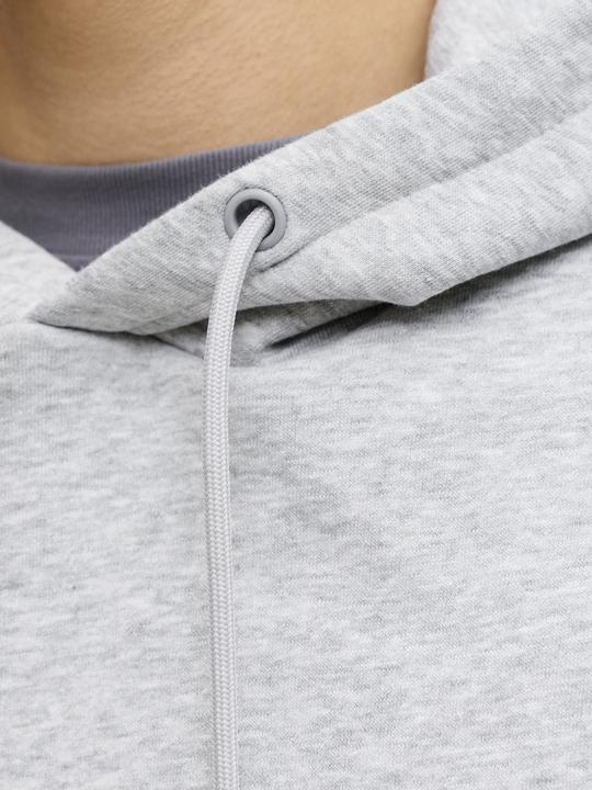 Produktbild Jack & Jones Sweat Hoodie (M)